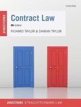 Directions- Contract Law Directions