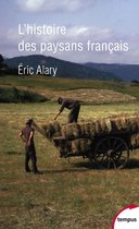 Tempus - Histoire des paysans français
