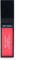 Revlon Colorstay Moisture Stain - 025 Cannes Crush