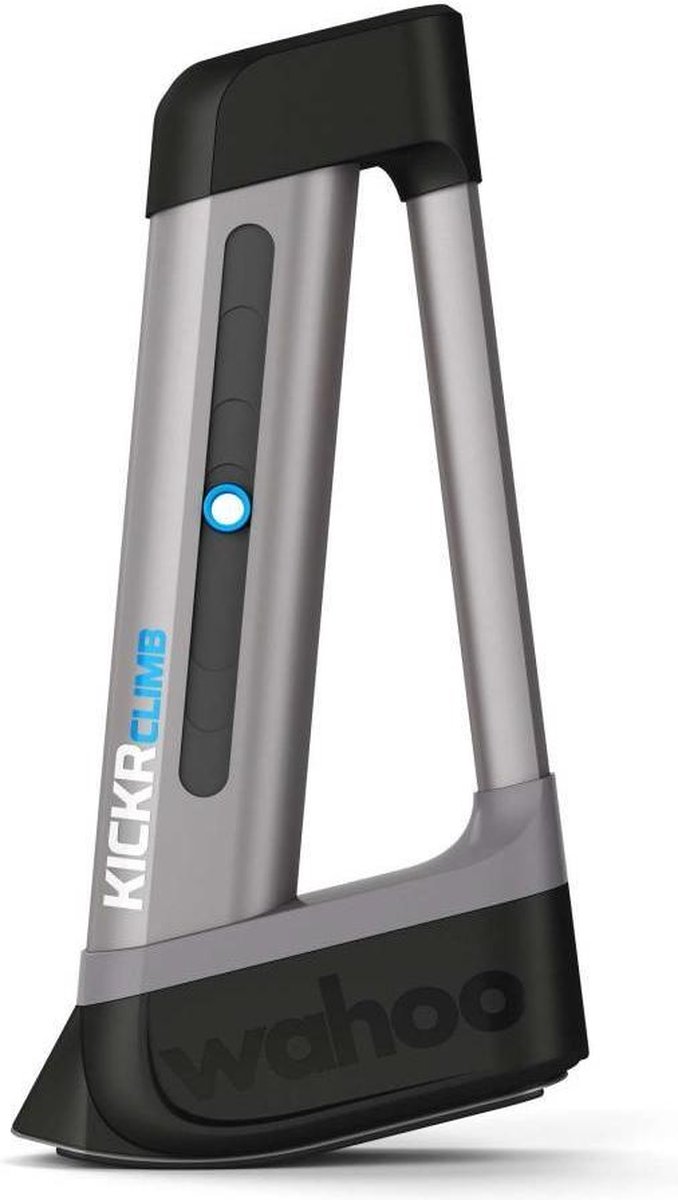 Wahoo KICKR CLIMB