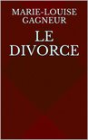 Le Divorce