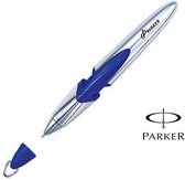 Parker pen Slinger