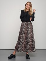 SK Wild Leopard rok