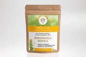 Predator - Rhodiola Rosea - Prestatie en meer focus - 5% Rosavin