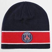 PSG Muts - Volwassenen - Streep - Paris Saint Germain