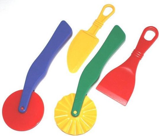 Clementoni Idea Markeerstiften Werkplaats - Knutselset Met 50+ Accessoires Voor Kinderen Vanaf 6 Jaar