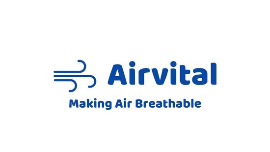 Airvital