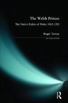 Welsh Princes