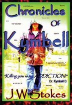 Chronicles of Kymbell 4th Edition