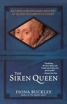 The Siren Queen