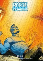 Rogue Trooper