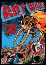 Ant Wars