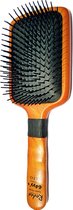 Rodeo Professionele Paddle Brush 116 -Edyy's Collection