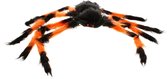 Halloween Spin - Diverse Kleuren 75CM Stof