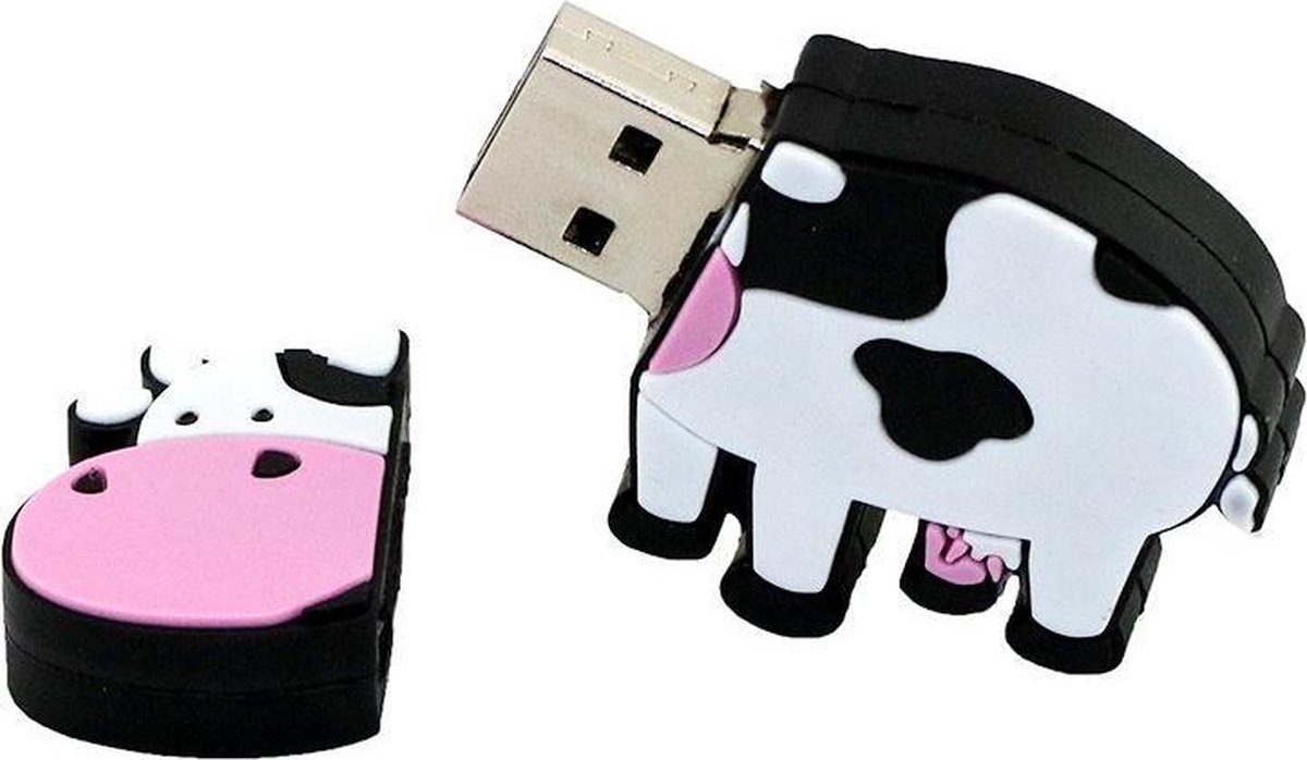 Koe usb stick 64GB