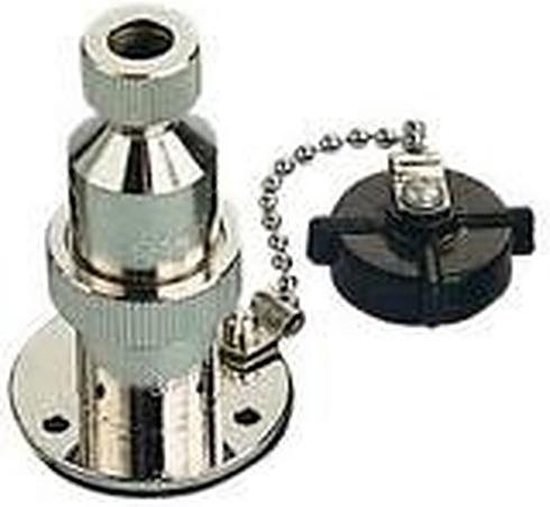 Mercruiser Diesel Brandstoffilter D7.3/270 Bravo (35-808275, 808275
