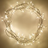 20 LED guirlande lumineuse, décoration pour la maison
