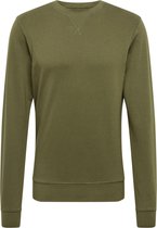 Petrol Industries - Sweater Basic Essentials Heren - Maat XL