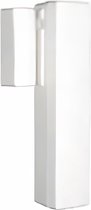 Honeywell D08M - SEC Wireless Sensor
