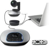 Logitech CC3000e (Group) conferencingsysteem REFURB