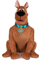 Scooby Doo Knuffel XXL 60CM | Scooby Doo | GIFT QUALITY | Scooby movie 2020 |ORIGINEEL |