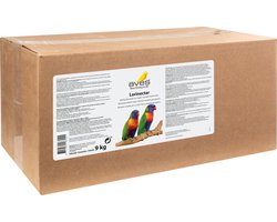 Aves Lorinectar 9kg