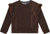 Tumble 'N Dry Meisjes Sweater - Maat 128