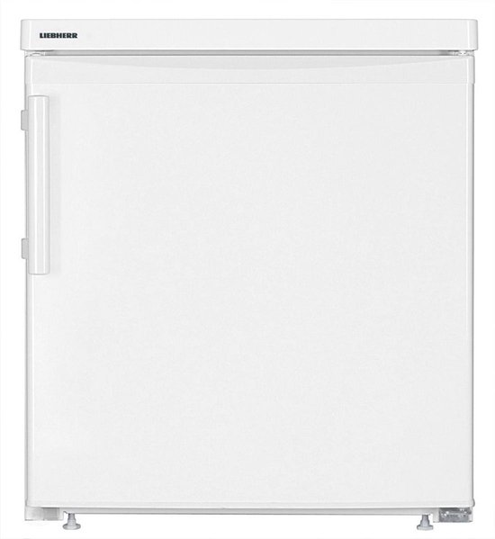 Liebherr TX 1021 - Mini koelkast | bol