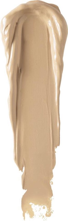 3 NYX HD Photogenic Concealer Wand color CW04.5 Sand Beige Brand