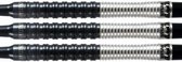 Max Hopp 95% Soft Tip - Dartpijlen - 20 Gram