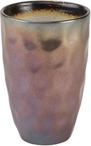 Mercurio Mug D7.3xh11cm 23clwithout Handle