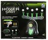 Afbeelding van het spelletje Hover Shot - Lucht schiet spel - Targets - Kinderspel - Kerst/verjaardags Cadeau - Jongens&Meisjes