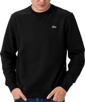 Lacoste SH1505 Sweater - Maat 3 - Heren