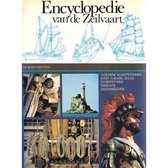 Encyclopedie van de Zeilvaart