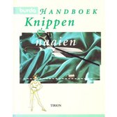 Burda Handboek Knippen En Naaien