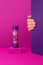 The Jelly Bean Factory Tube - 36 verschillende smaken 6 x 100 Gram