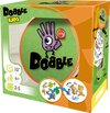 foto van Dobble Kids - Kaartspel