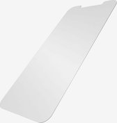 Tech21 Impact Shield Glass Screen Protector voor Apple iPhone 12 Pro Max (6.7