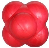 Reflex Ball (Medium)