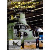 Logistiek Centrum Woensdrecht
