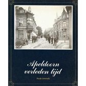 Apeldoorn verleden tijd, Huub Ummels | 9789061202936 | Boeken | bol.com