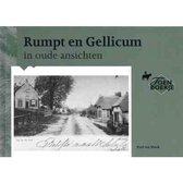 Rumpt en Gellicum in oude ansichten