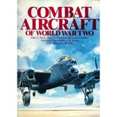 Combat Aircraft of World War Two