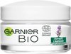 Garnier Bio Anti-Age Dagcrème -  50 ml - Verstevigende Lavendel