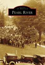 Images of America - Pearl River