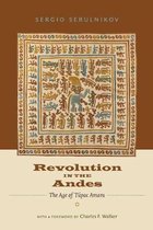 Revolution In The Andes