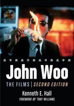 John Woo