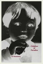Children of Paradise