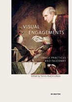 Visual Engagements
