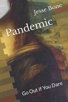Pandemic